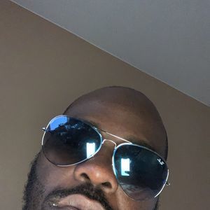 Meet your Posher, Choo